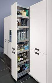 armoire a pharmacie pronorm keukenkast keuken