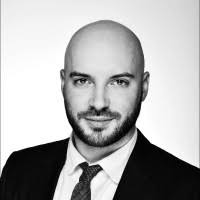 700+ "Altherr" profiles