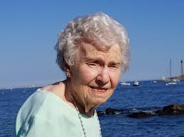 Obituary for Kaliope (Comenos) Kirios