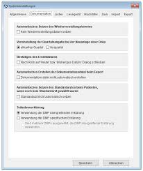 Definition, rechtschreibung, synonyme und grammatik von 'kompliment' auf duden online nachschlagen. Https Www Axaris De Wp Content Uploads 2018 07 Handbuch Ddoc Data Al Pdf