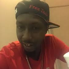 Bj Johnson (@bj.johnson.16752754) • Facebook