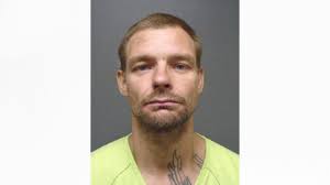 Homicide suspect and his father located by police