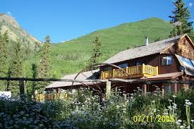 Castle lakes campground & cabins hotel lake city, castle lakes campground and cabins. Castle Lakes Campground Cabins Lake City Co Home Facebook