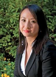 Six Recent Graduates Awarded Coveted Public Service Fellowships