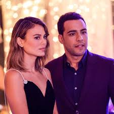 But unfortunately, there will not be a second season of the show airing on abc anytime in the near future due to the network's cancellation of . Baker And The Beauty Season 2 Lead Actor And Show Creator Say Show Could Continue On Netflix