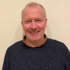 Barry Wright (@BarryinYork)