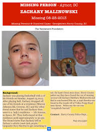 Nathan Garnto Jr. and family, he was the son of Nathan Garnto and Jerome  Mimbs, Johnson County. Posted by Alice Knipp Garnto