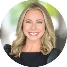 Jessica Weathers's Instagram, Twitter & Facebook