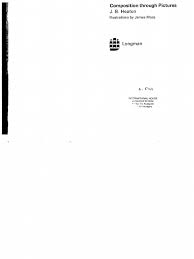 .picture composition work, picture composition grade 5 pdf, the role of pictures in teaching english composition, english activity book class 3 4, work, funny faces, get ready for fifth grade. La Composition De L Air