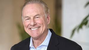 Creative Planning Adds $1.3B San Jose-Based RIA