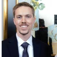 200+ "Samuel Winter" profiles