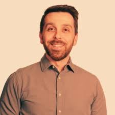 2023 Ethical Storytelling Report, Created by MemoryFox