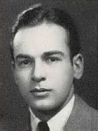 1LT Stanley Marvin Lerner (1916-1945)