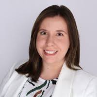 LaRee Golke, MBA, CECP