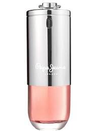 Jérôme di Marino perfumer for Mane