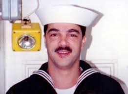 Charles Donovan, Obituary