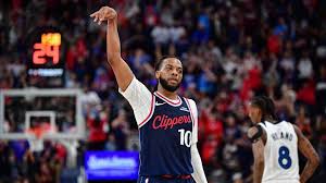 Clippers vs. Pelicans: Injury Updates, Game Preview, and Prop Bets for March 18, 2026