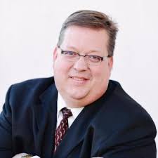 Thomas Bayles, Lawyer in St George, Utah