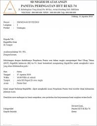 Menjelang bulan agustus ada satu perayaan yang cukup menyita perhatian kita. Lengkap Kunci Jawaban Halaman 207 208 Tema 7 Kelas 5 Buku Siswa Tematik Pojok Edukasi
