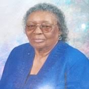 Raeford Obituaries