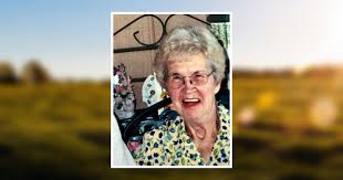 Theopal Bussey Obituary February 12, 2019