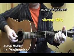 Pin By Moi On Guitare Johnny Halliday Johnny Music Instruments