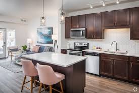 One bedroom apartments south minneapolis. South Minneapolis 1 Bedroom Apartments For Rent Minneapolis Mn Apartments Com