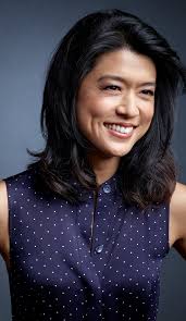 A Million Little Things