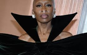 Famous Ward Singer Passes Away