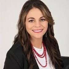 Find Realtors & Real Estate Agents in Stamford, TX