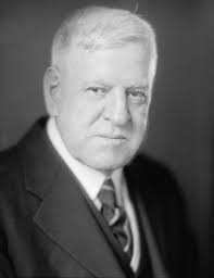 Dial, Nathaniel Barksdale