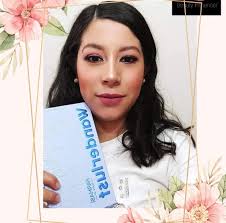 Cynthia Graciela Vera Rodriguez