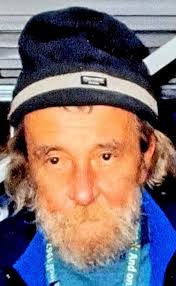 Lawrence Hanley Obituary October 3, 2023