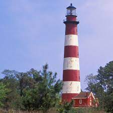 Get access to exclusive content and experiences on the world's largest membership platform for artists and creators. Lighthouse View Chincoteague Island Posts Facebook