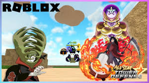 Astd added 4 new codes today. All Star Tower Defense Live Helping Viewers With Raid And Last Story Mode Golectures Online Lectures