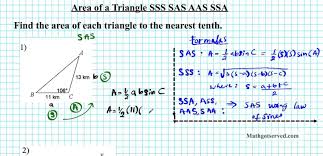 Youtube Ap Calculus Finding Area Sas