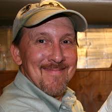 Our Peeps: Chris Martin