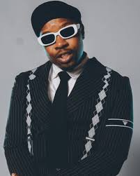 Mpura you're just a vaccine to this industry uyaphilisa and usizela neyi nkinga neyinkinga pic.twitter.com/jb6ptzryyl. Download Mp3 Mr Jazziq Mastende Ft Focalistic Mpura Retronaija