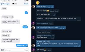 Fake cash app screenshot generator cash app monitors your account for anything that looks. Screenshot Cryptoscam In Lightshot Kaspersky Official Blog