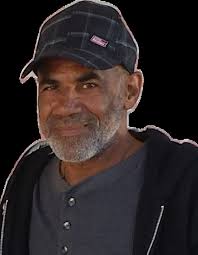 John Bailey ("Money")