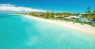 Beaches Turks Caicos Updated 2021 Prices Resort All Inclusive Reviews Turks And Caicos Providenciales Tripadvisor