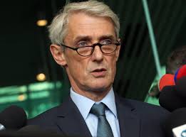 Wyborów będą pilnować: prezesi sądów od Ziobry, zwolennicy Piebiaka i  neo-sędziowie