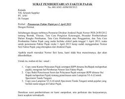 Surat pernyataan kepala sekolah tidak ada guru yang terlibat krimin. Download Surat Rasmi Permohonan Pembatalan Gst Surasmi H