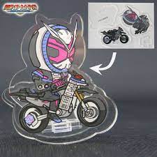 会場販売限定グッズ 仮面ライダースーパーライブ 仮面ライダージオウ ショー イベント 仮面ライダー ワッペン ライブ