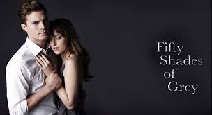 Moviesmint.in is the best website/platform for hollywood hd movies. Fifty Shades Freed Wallpapers Top Free Fifty Shades Freed Backgrounds Wallpaperaccess