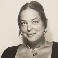 200+ "La'sala" profiles