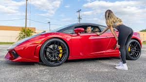 Provided to youtube by universal music group gold digger · kanye west · jamie foxx late registration ℗ 2005 umg recordings, inc. Gold Digger Prank Part 1 Youtube