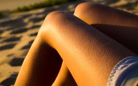 Why Do You Get Goose Bumps Wonderopolis Learn more about goose bumps. why do you get goose bumps wonderopolis