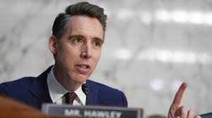 The GOP's big bill would bring changes to Medicaid for millions