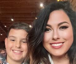 Celebrating a New Chapter: Callison Carnes' Life with CIDP